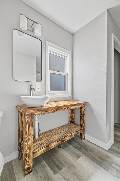 Tiny photo for 1023 2ND Street, Princeton, IA 52768 (MLS # 12642813)