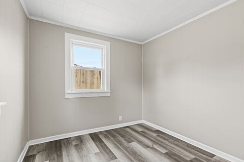 Tiny photo for 1023 2ND Street, Princeton, IA 52768 (MLS # 12642813)