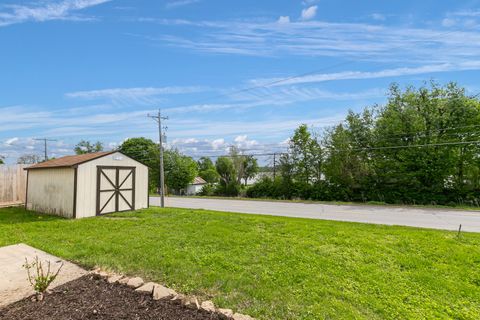 Tiny photo for 1023 2ND Street, Princeton, IA 52768 (MLS # 12642813)