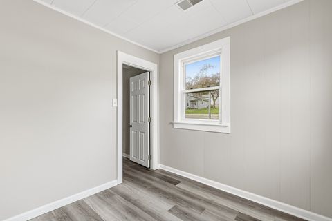 Tiny photo for 1023 2ND Street, Princeton, IA 52768 (MLS # 12642813)
