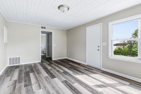 Tiny photo for 1023 2ND Street, Princeton, IA 52768 (MLS # 12642813)