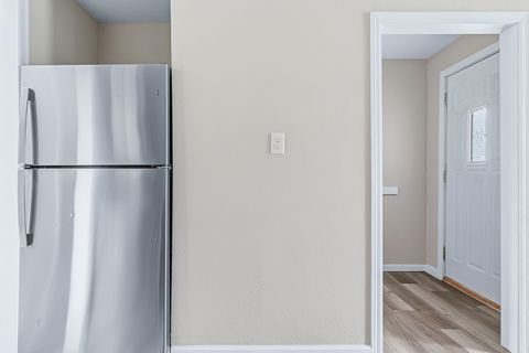 Tiny photo for 1023 2ND Street, Princeton, IA 52768 (MLS # 12642813)
