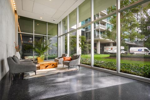 Tiny photo for 9725 Woods Drive #1502, Skokie, IL 60077 (MLS # 12554790)