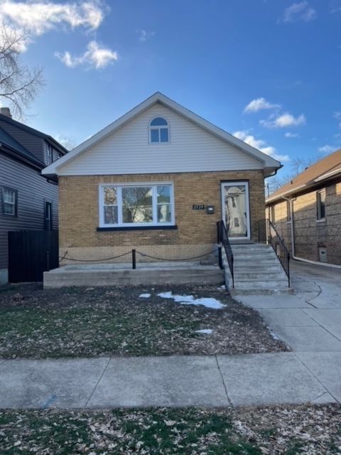  Blue Island IL 60406