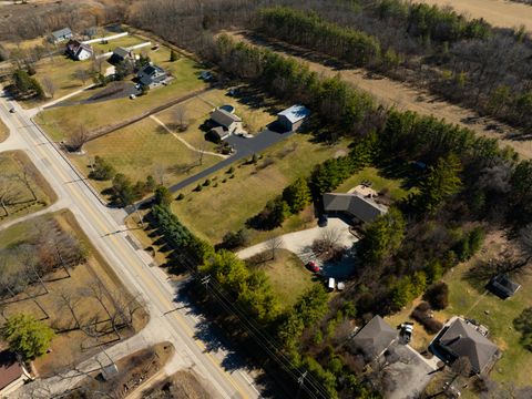 23901 W Grass Lake Road Antioch IL 60002