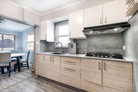 Tiny photo for 2308 Elm Street, River Grove, IL 60171 (MLS # 12597528)