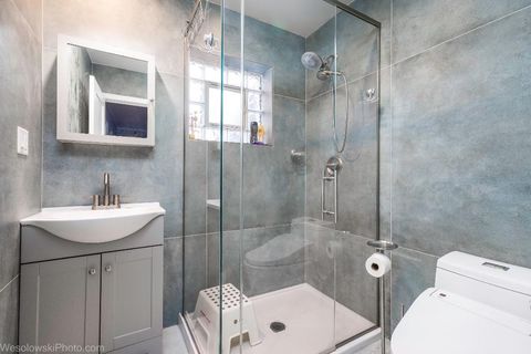 Tiny photo for 2308 Elm Street, River Grove, IL 60171 (MLS # 12597528)