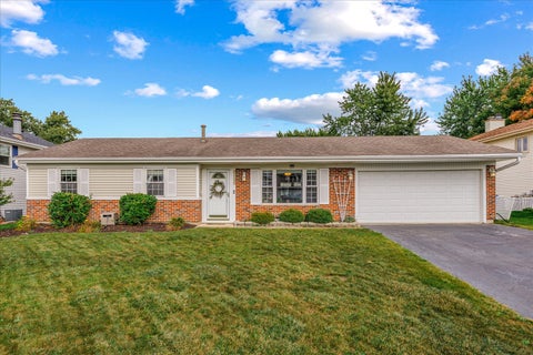 Featured picture for the property 12479831
