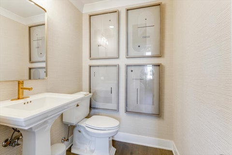 Tiny photo for 25520 W Stockwell Drive, Plainfield, IL 60544 (MLS # 12733595)
