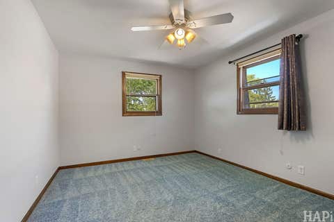 Tiny photo for 414 Cedar Street, Lake In The Hills, IL 60156 (MLS # 12538128)