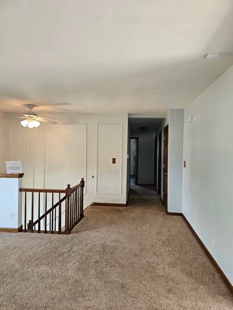 414 Cedar Street