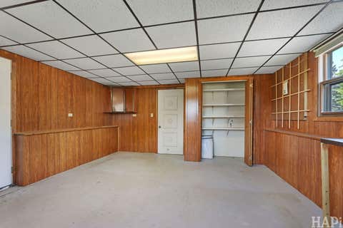 Tiny photo for 414 Cedar Street, Lake In The Hills, IL 60156 (MLS # 12538128)