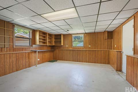 Tiny photo for 414 Cedar Street, Lake In The Hills, IL 60156 (MLS # 12538128)