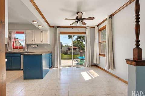 Tiny photo for 414 Cedar Street, Lake In The Hills, IL 60156 (MLS # 12538128)