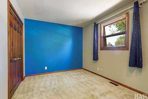 Tiny photo for 414 Cedar Street, Lake In The Hills, IL 60156 (MLS # 12538128)