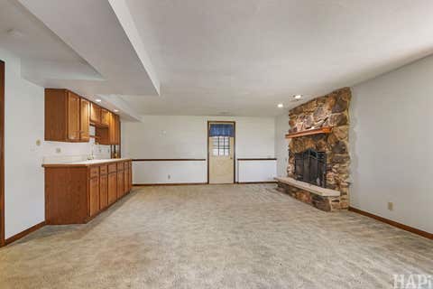 Tiny photo for 414 Cedar Street, Lake In The Hills, IL 60156 (MLS # 12538128)