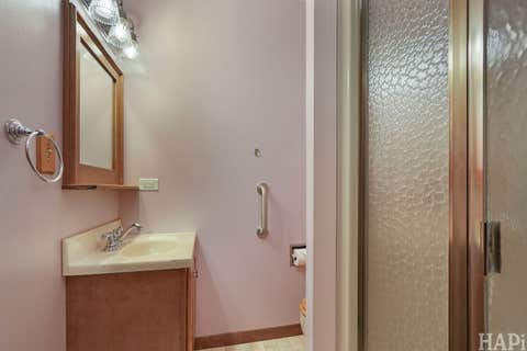 Tiny photo for 414 Cedar Street, Lake In The Hills, IL 60156 (MLS # 12538128)