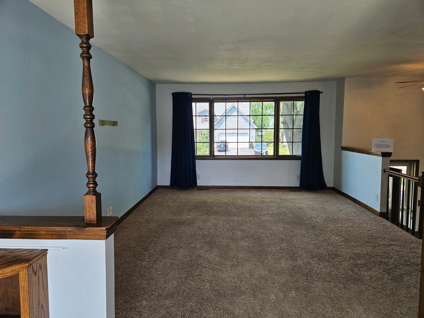 414 Cedar Street