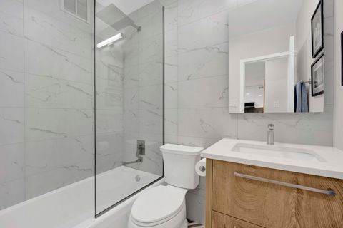 Tiny photo for 777 N Michigan Avenue #3709, Chicago, IL 60611 (MLS # 12593187)