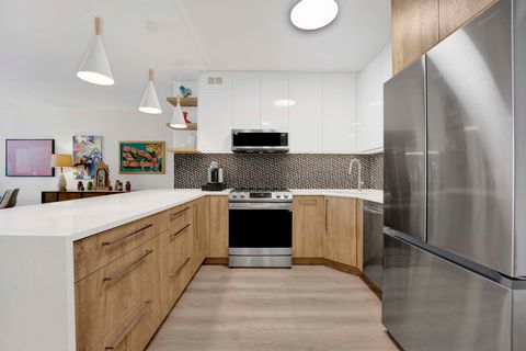 Tiny photo for 777 N Michigan Avenue #3709, Chicago, IL 60611 (MLS # 12593187)