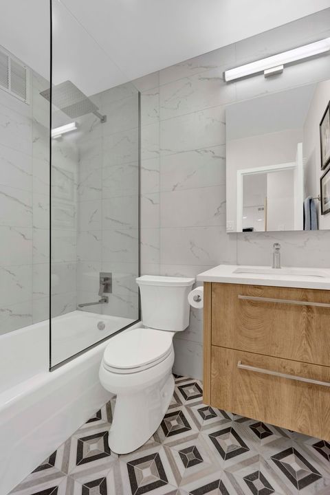 Tiny photo for 777 N Michigan Avenue #3709, Chicago, IL 60611 (MLS # 12593187)