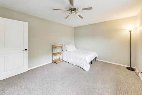Tiny photo for 1207 W Thomas Street, Arlington Heights, IL 60004 (MLS # 12704335)