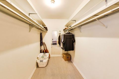 Tiny photo for 1207 W Thomas Street, Arlington Heights, IL 60004 (MLS # 12704335)