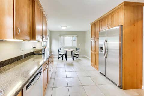 Tiny photo for 1207 W Thomas Street, Arlington Heights, IL 60004 (MLS # 12704335)