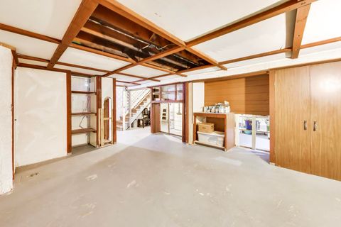 Tiny photo for 1207 W Thomas Street, Arlington Heights, IL 60004 (MLS # 12704335)