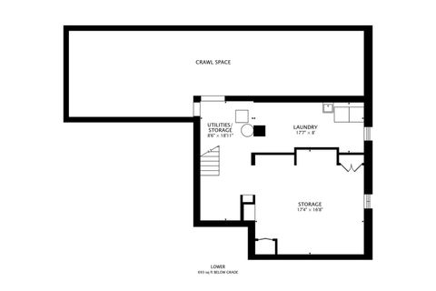 Tiny photo for 1207 W Thomas Street, Arlington Heights, IL 60004 (MLS # 12704335)
