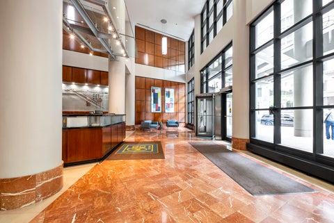 Tiny photo for 211 E Ohio Street #817, Chicago, IL 60611 (MLS # 12716136)
