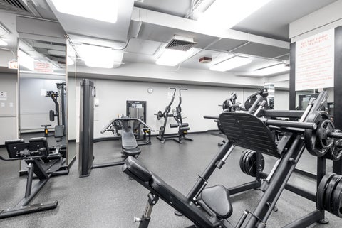 Tiny photo for 211 E Ohio Street #817, Chicago, IL 60611 (MLS # 12716136)