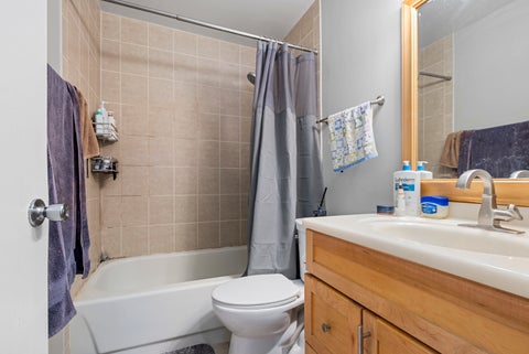 Tiny photo for 211 E Ohio Street #817, Chicago, IL 60611 (MLS # 12716136)