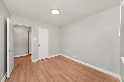 Tiny photo for 16333 Winchester Avenue, Markham, IL 60428 (MLS # 12502358)