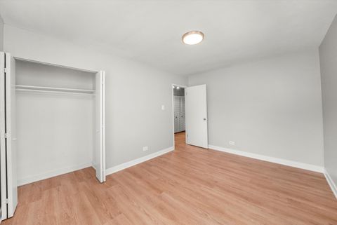 Tiny photo for 16333 Winchester Avenue, Markham, IL 60428 (MLS # 12502358)