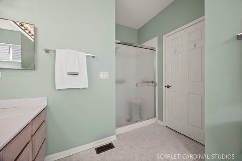 Tiny photo for 21046 W Walnut Lane, Plainfield, IL 60544 (MLS # 12763833)
