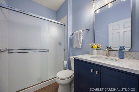 Tiny photo for 21046 W Walnut Lane, Plainfield, IL 60544 (MLS # 12763833)