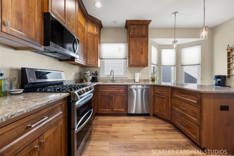 Tiny photo for 21046 W Walnut Lane, Plainfield, IL 60544 (MLS # 12763833)