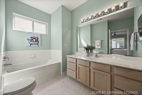 Tiny photo for 21046 W Walnut Lane, Plainfield, IL 60544 (MLS # 12763833)