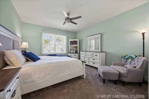 Tiny photo for 21046 W Walnut Lane, Plainfield, IL 60544 (MLS # 12763833)