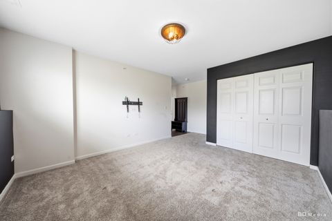 Tiny photo for 2985 Madison Drive, Naperville, IL 60564 (MLS # 12618428)