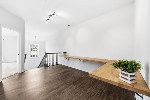 Tiny photo for 2985 Madison Drive, Naperville, IL 60564 (MLS # 12618428)