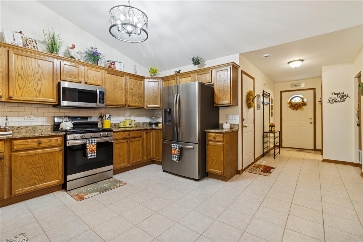1204 Glen Mor Drive B