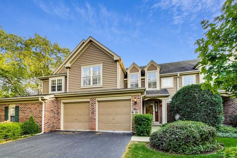 Townhouse in Lincolnshire IL 18 Ashford Court.jpg