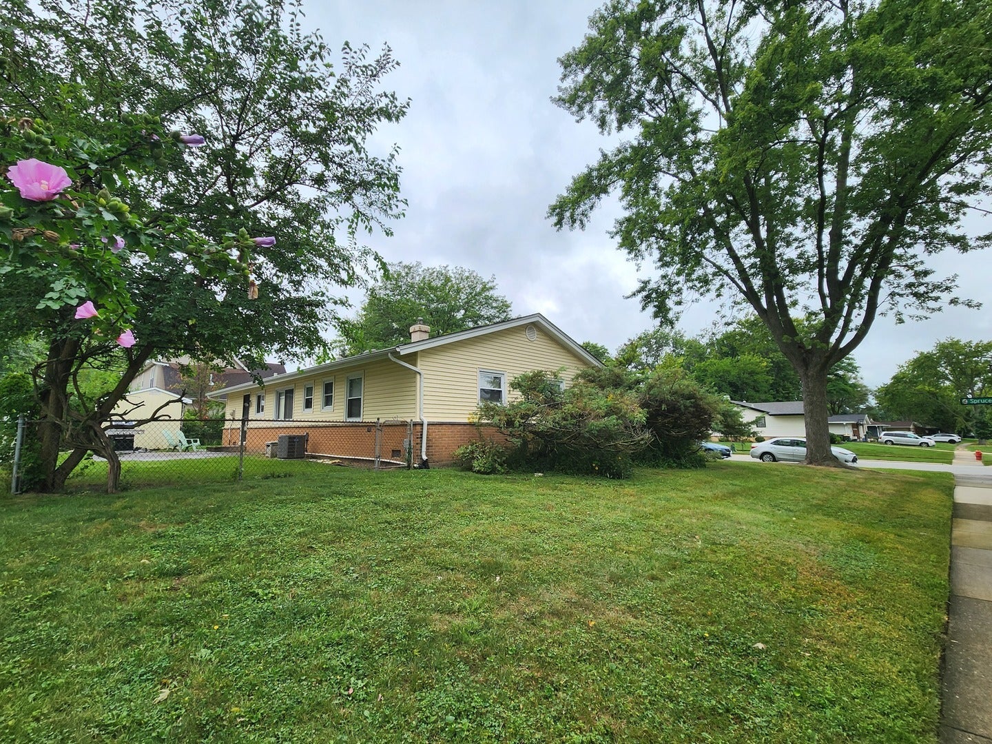 325 Spruce Lane