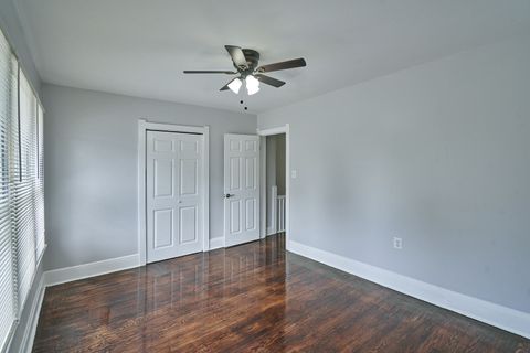 Tiny photo for 4924 W Walton Street, Chicago, IL 60651 (MLS # 12449001)