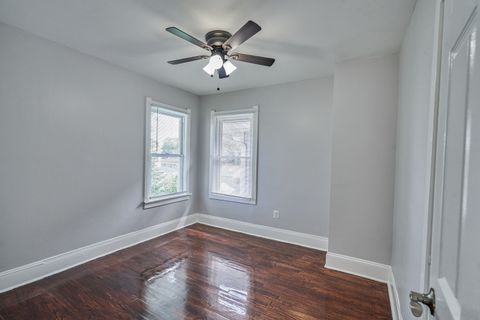 Tiny photo for 4924 W Walton Street, Chicago, IL 60651 (MLS # 12449001)