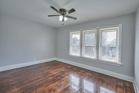 Tiny photo for 4924 W Walton Street, Chicago, IL 60651 (MLS # 12449001)