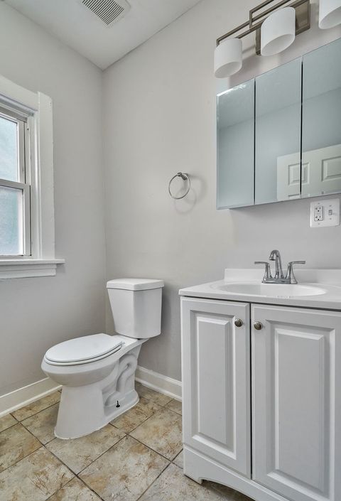 Tiny photo for 4924 W Walton Street, Chicago, IL 60651 (MLS # 12449001)