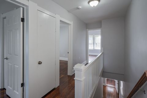 Tiny photo for 4924 W Walton Street, Chicago, IL 60651 (MLS # 12449001)